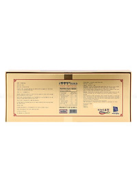 product-img-3