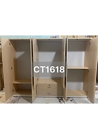 product-img-3