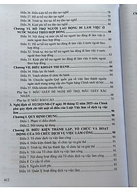 product-img-16