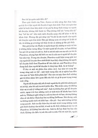 product-img-8
