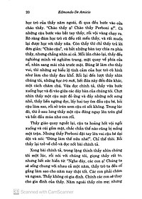 Sách Những Tấm Lòng Cao Cả (Tái Bản 2020)