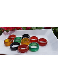 product-img-10
