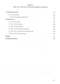 Hướng Dẫn Đồ Án Kỹ Thuật Thi Công 1 (Tái bản - XD)