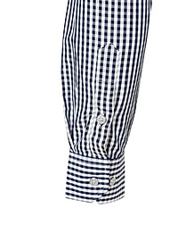product-img-20