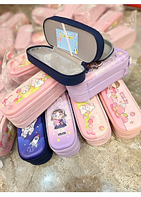 product-img-9