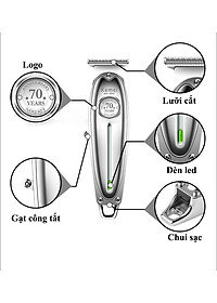 product-img-7