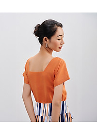 product-img-3