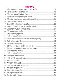 product-img-7