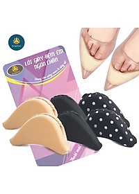 product-img-12