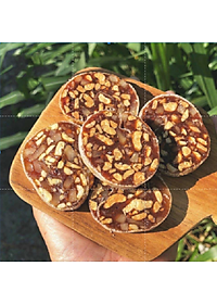 product-img-4