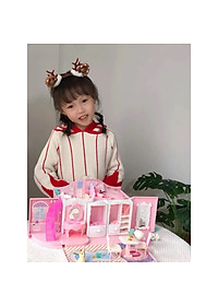 product-img-7