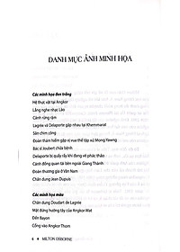 Con Đường Thủy Vào Trung Hoa - Chuyến Đi Tìm Thượng Nguồn Sông Mekong 1866-1873