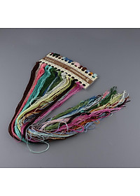 product-img-10