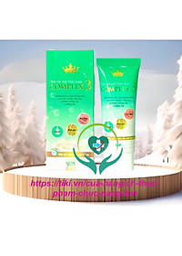 product-img-0