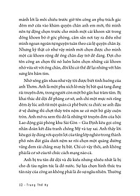 product-img-10