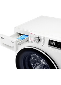 product-img-12