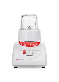 MÁY XAY SINH TỐ KHALUCK.HOME KL-303 HÀNG CHÍNH HÃNG