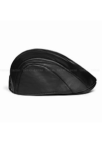 product-img-1