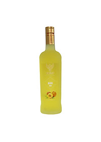product-img-0
