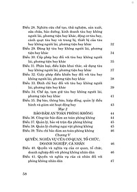 product-img-11