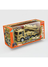product-img-5