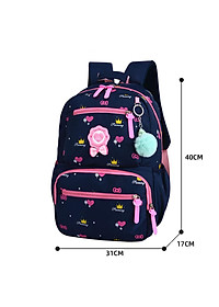 product-img-2