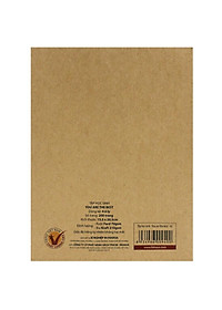 product-img-11