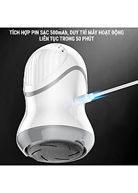 product-img-8