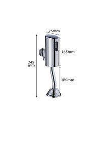 product-img-1