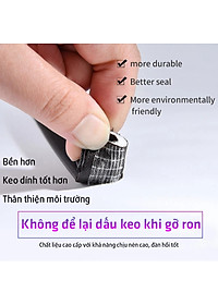 product-img-10