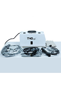 product-img-2