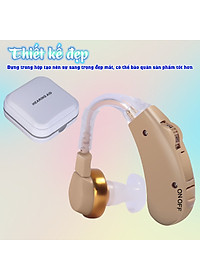 product-img-9