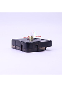 product-img-9