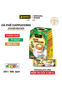 product-img-6