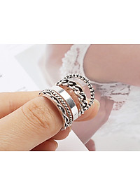 product-img-7