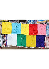 product-img-7