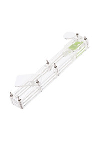 product-img-10