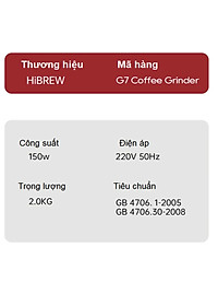 product-img-17
