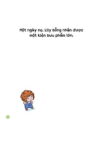 product-img-8