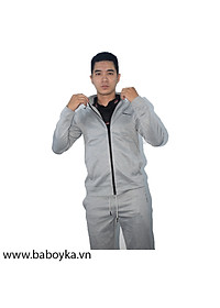 product-img-1