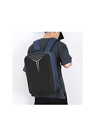 Balo nam thông minh đa chức năng thời trang cao cấp phong cách mới