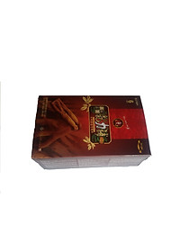 product-img-2
