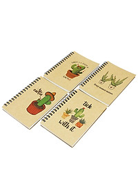product-img-8