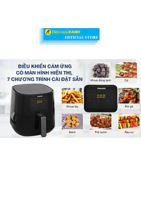 product-img-2
