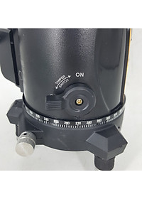 product-img-5