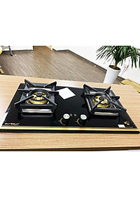 Bếp gas âm Eurosun EU-GA291D - Hàng Chính Hãng