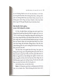 product-img-8