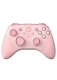 product-img-1