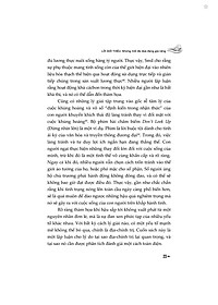 product-img-14