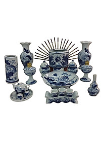 product-img-0